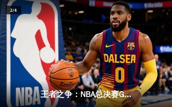 王者之争：NBA总决赛G7詹姆斯狂砍40分率队逆转夺冠 - 2